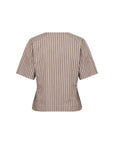 LEVETE ROOM BLUS RUCILLE 2 FOSSIL COMBI_109207.jpg