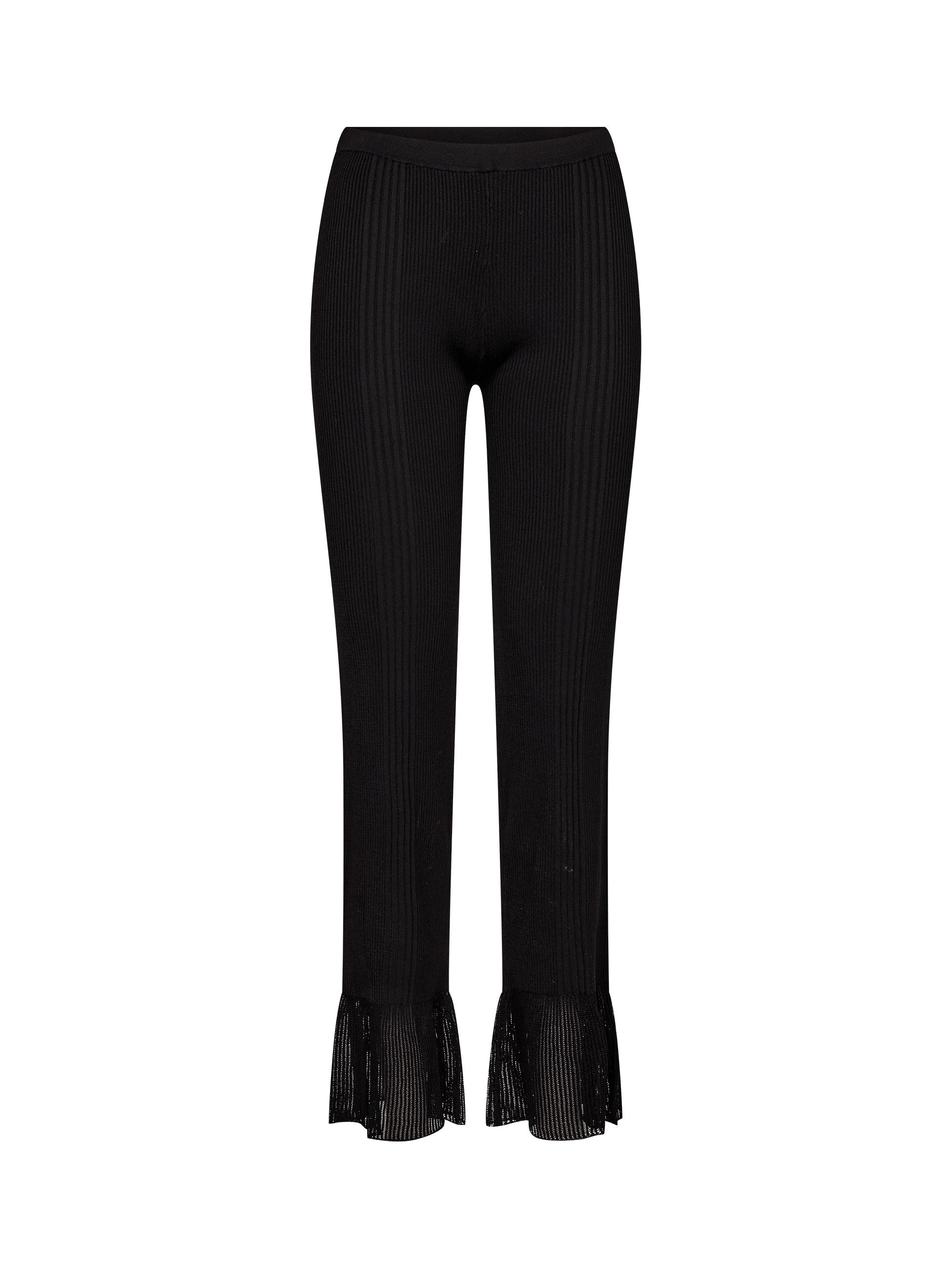 LEVETE ROOM BYXA OBI 2 BLACK_102650.jpg