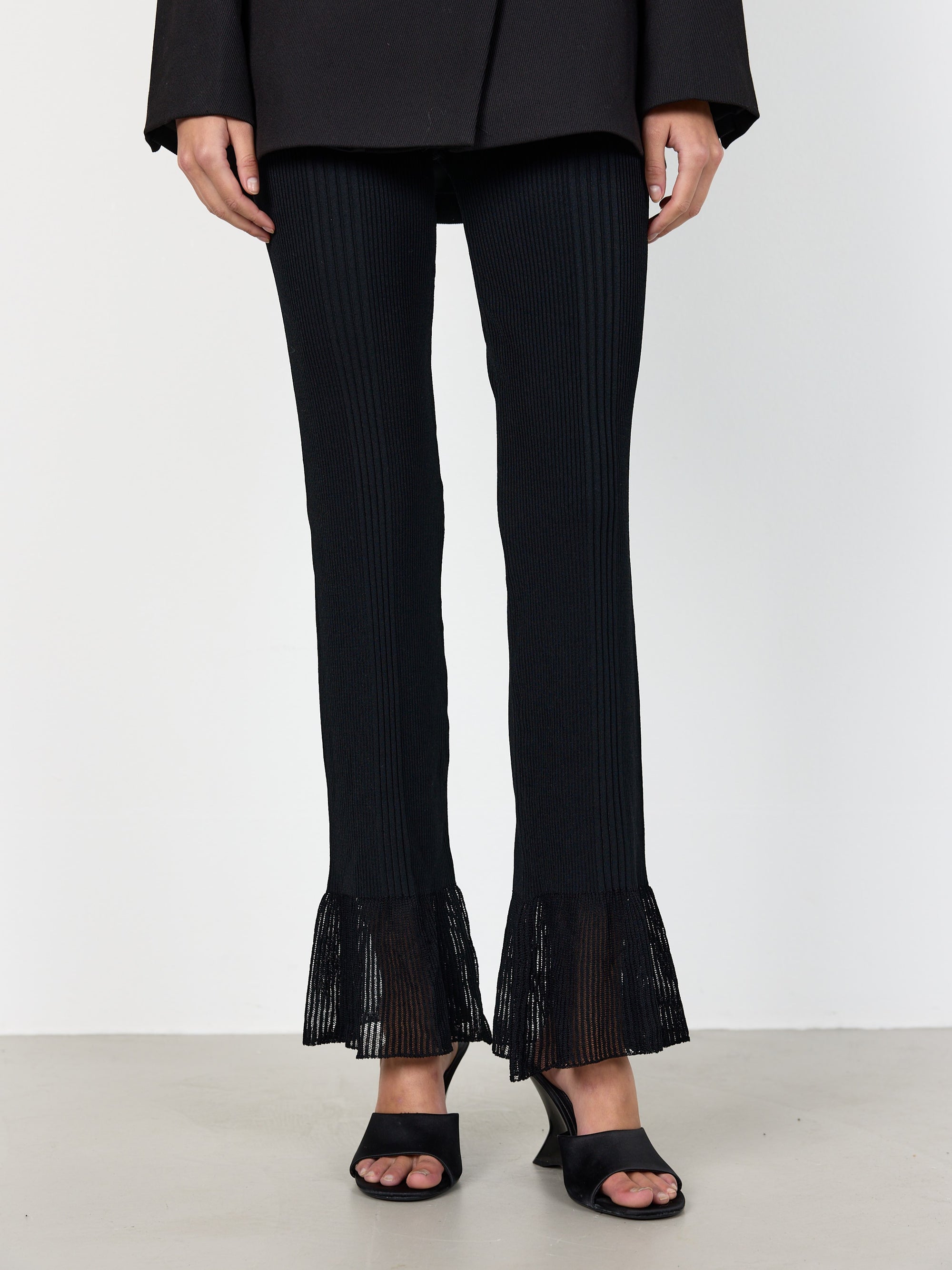 LEVETE ROOM BYXA OBI 2 BLACK_102651.jpg