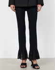 LEVETE ROOM BYXA OBI 2 BLACK_102651.jpg