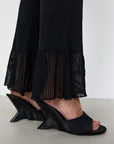 LEVETE ROOM BYXA OBI 2 BLACK_102652.jpg