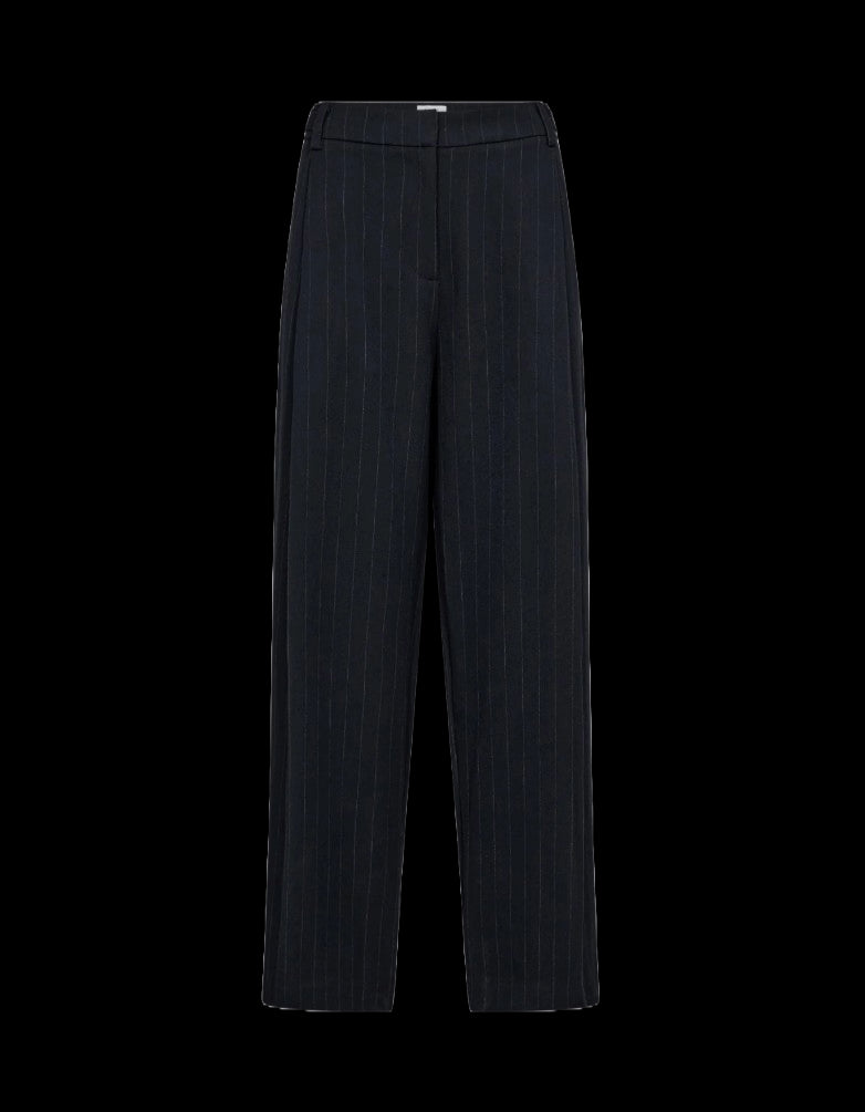 LEVETE ROOM BYXA OLIVIA 2 WINTER SKY CO_102888.jpg