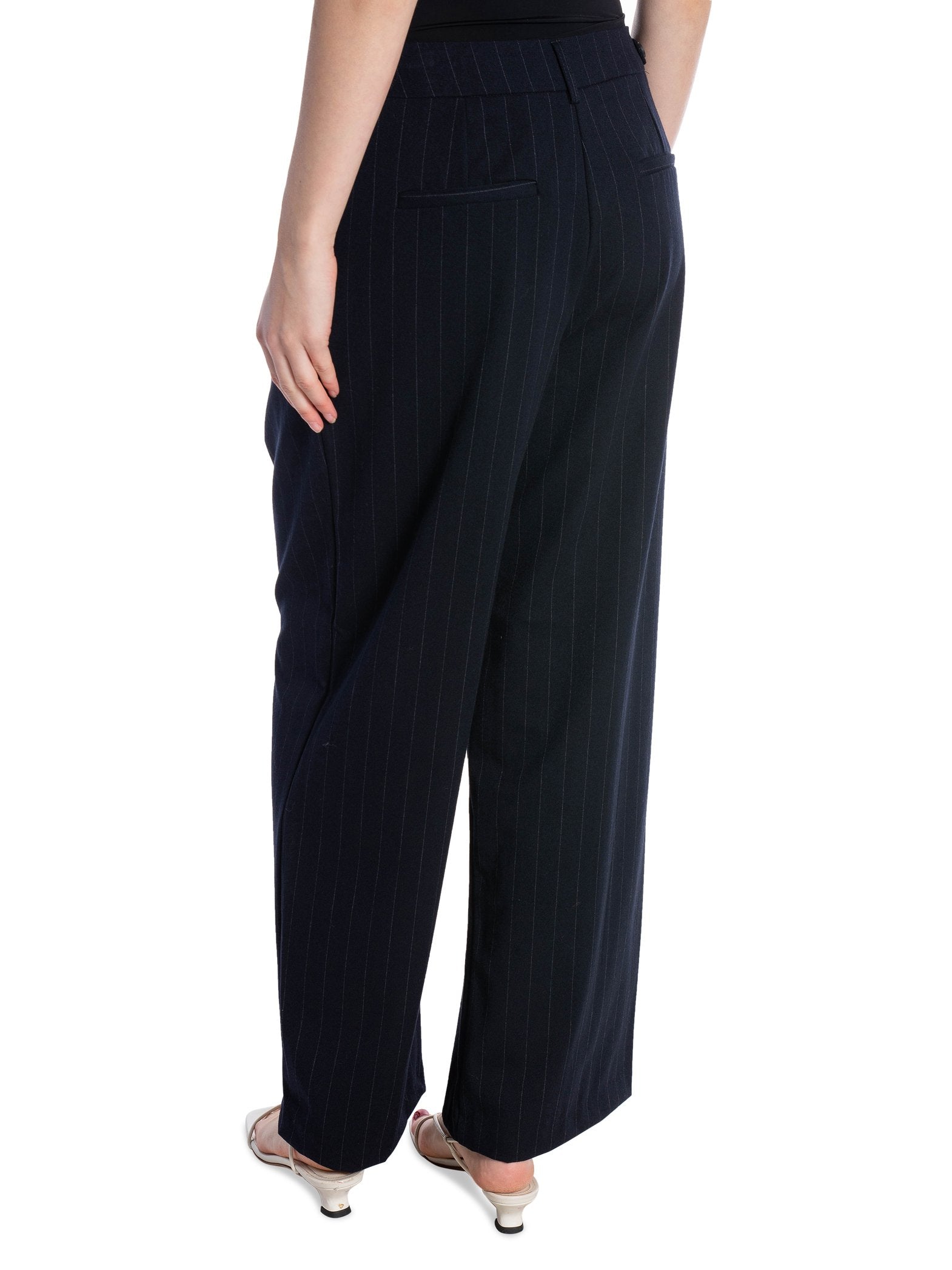 LEVETE ROOM BYXA OLIVIA 2 WINTER SKY CO_103095.jpg