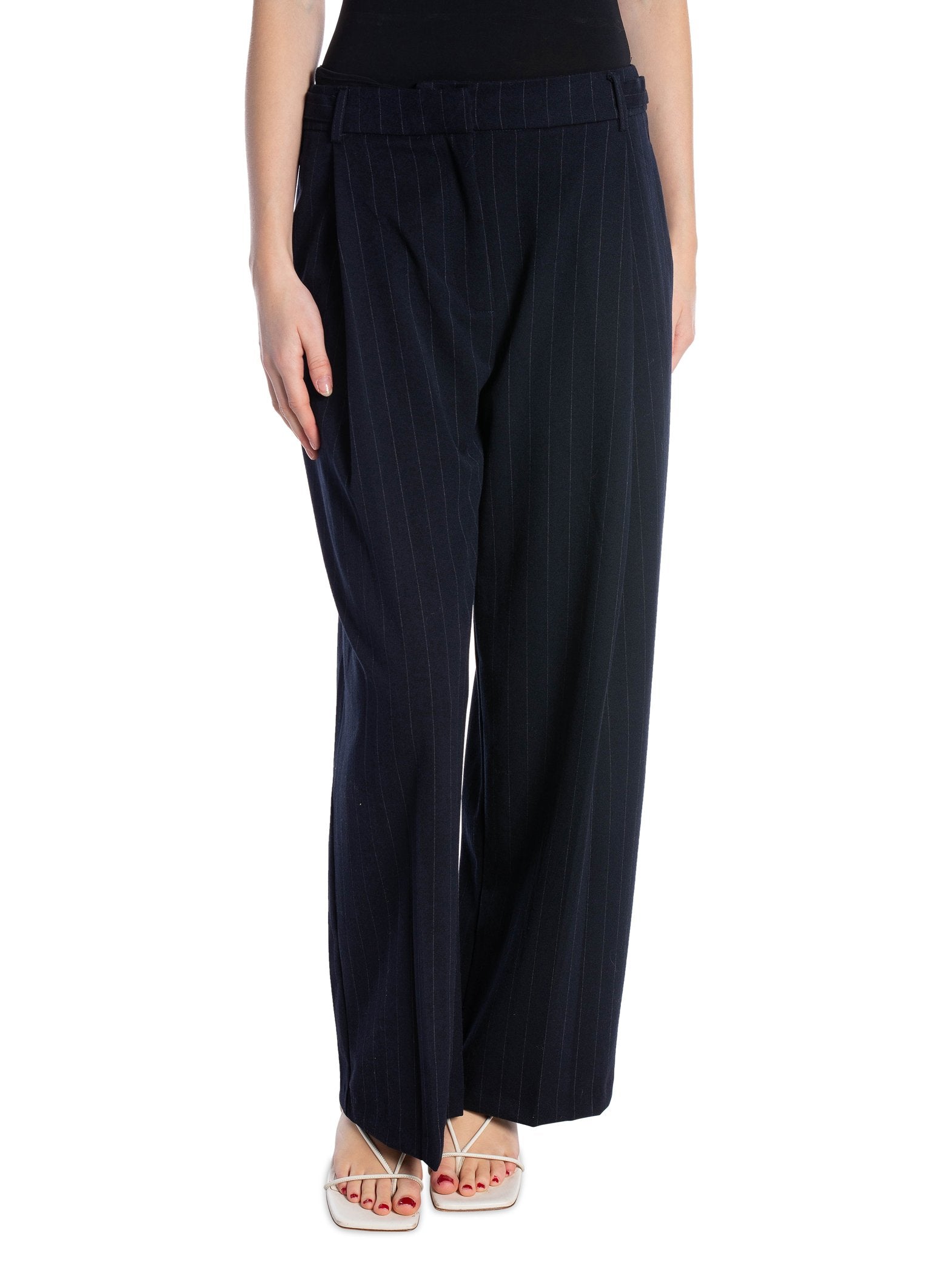 LEVETE ROOM BYXA OLIVIA 2 WINTER SKY CO_103096.jpg