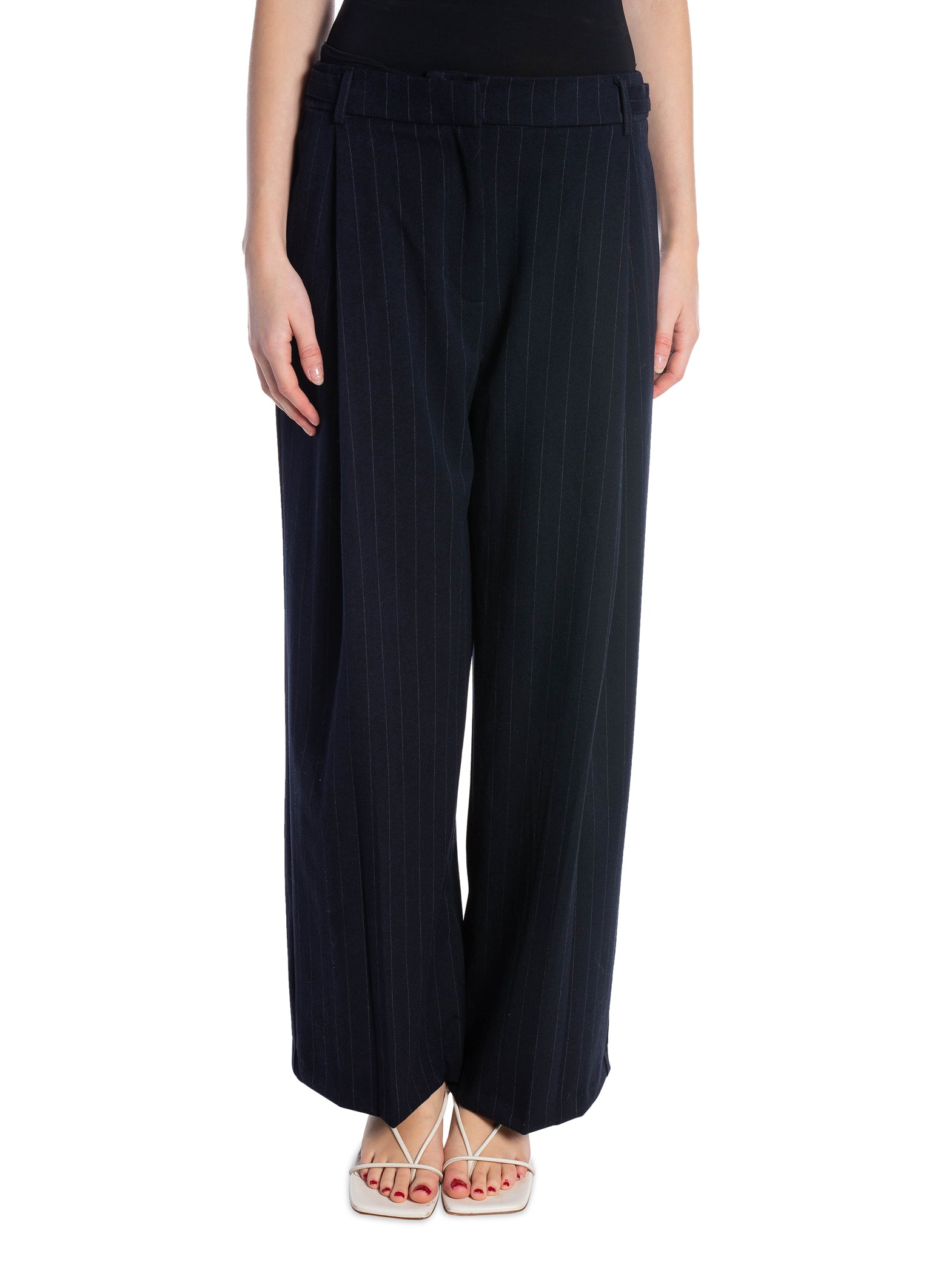 LEVETE ROOM BYXA OLIVIA 2 WINTER SKY CO_103097.jpg