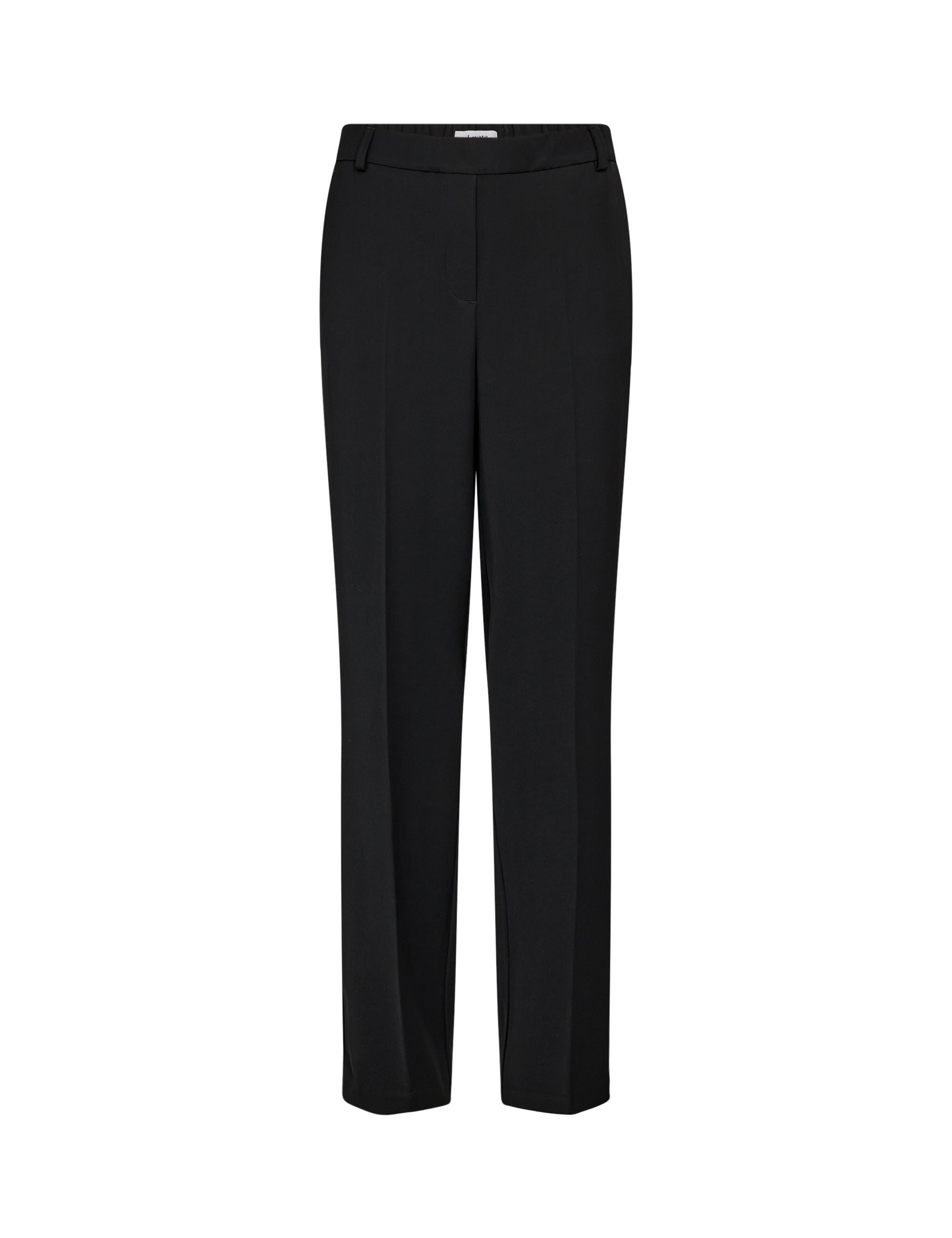LEVETE ROOM BYXA OMIRA BLACK_102653.jpg