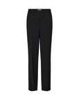 LEVETE ROOM BYXA OMIRA BLACK_102653.jpg