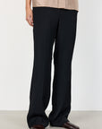 LEVETE ROOM BYXA OMIRA BLACK_102654.jpg