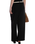 LEVETE ROOM BYXA PEETA BLACK_107461.jpg