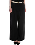 LEVETE ROOM BYXA PEETA BLACK_107462.jpg