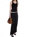 LEVETE ROOM BYXA PEETA BLACK_107463.jpg