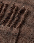 LEVETE ROOM HALSDUK SINUS CHOCOLATE CHIP_114522.jpg