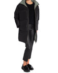 LEVETE ROOM JACKA GIBELLA BLACK COMBI_68327.jpg