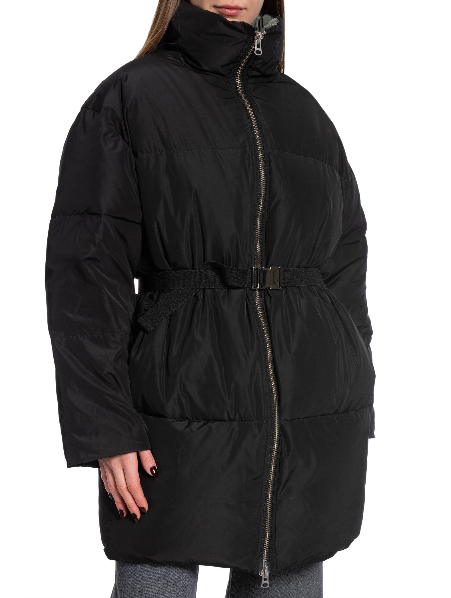 LEVETE ROOM JACKA GIBELLA BLACK COMBI_83959.jpg