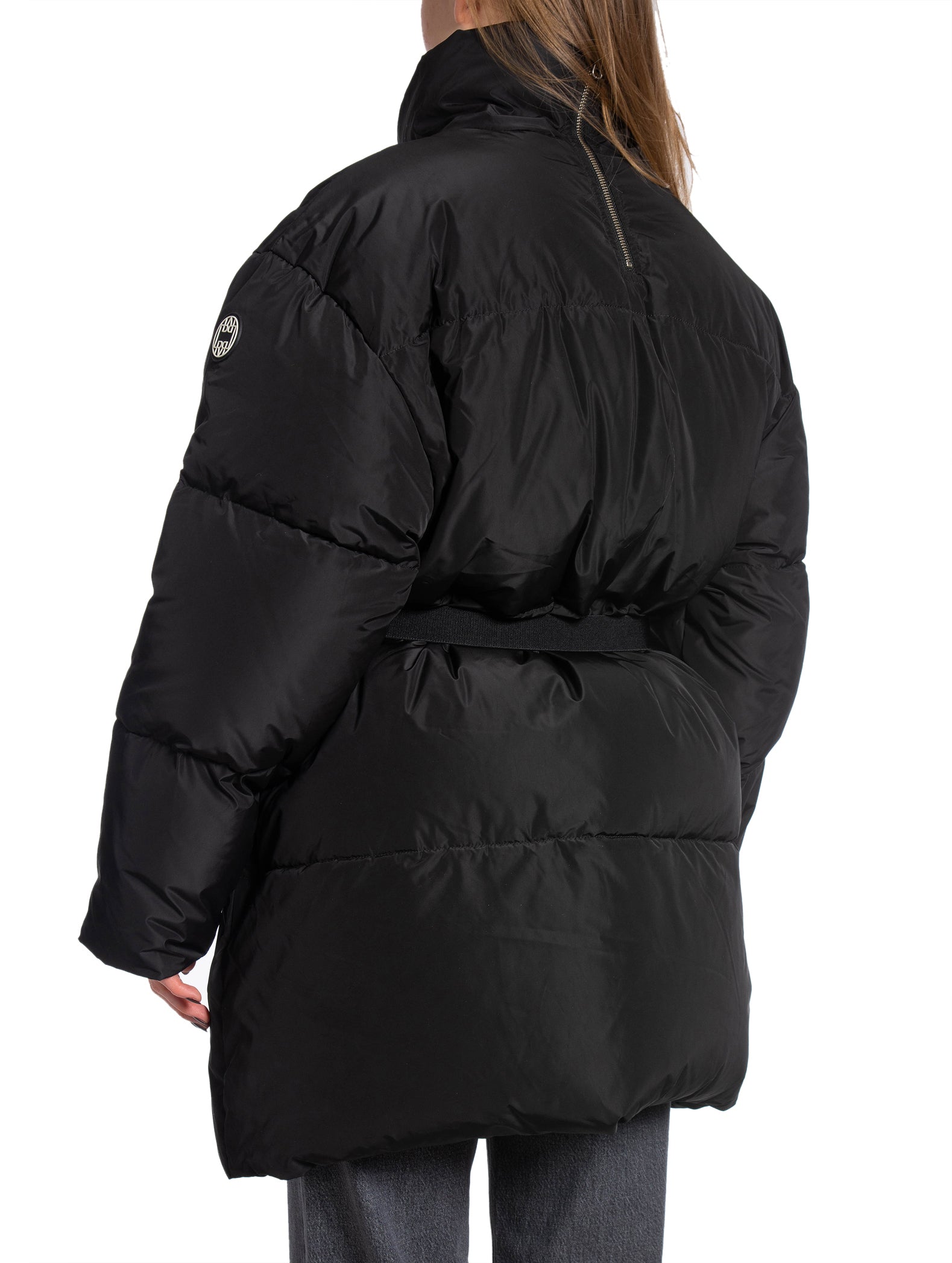 LEVETE ROOM JACKA GIBELLA BLACK COMBI_83960.jpg