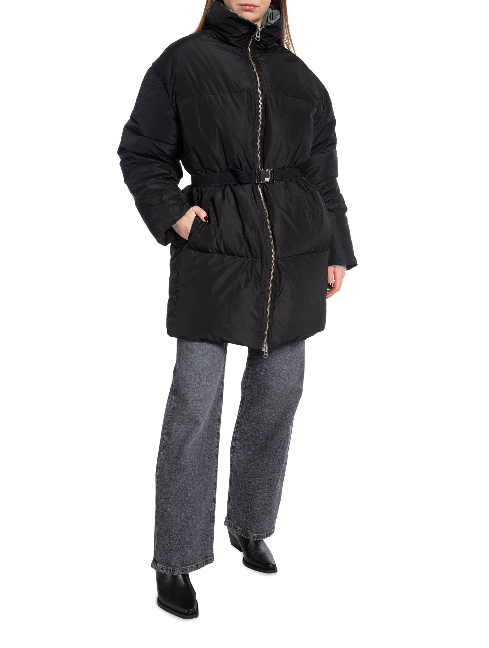 LEVETE ROOM JACKA GIBELLA BLACK COMBI_83961.jpg
