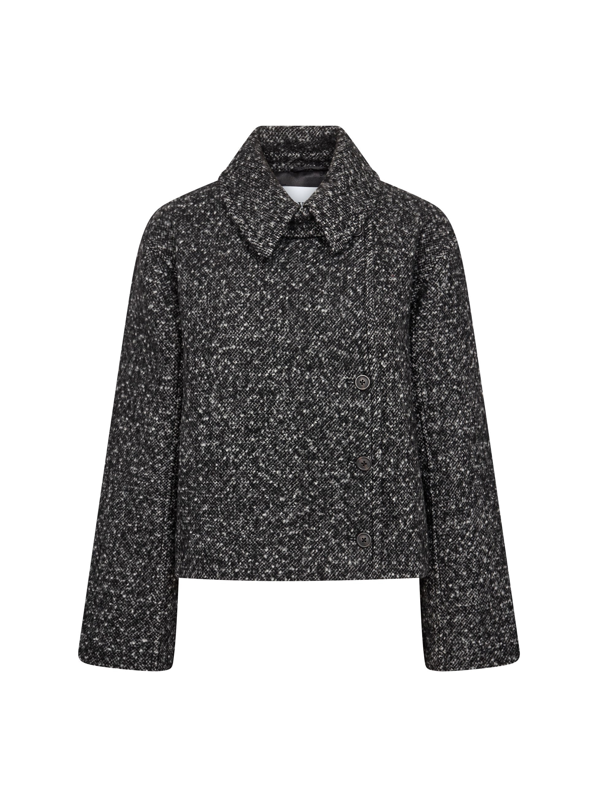 LEVETE ROOM JACKA HAILEY BLACK COMBI_89354.jpg