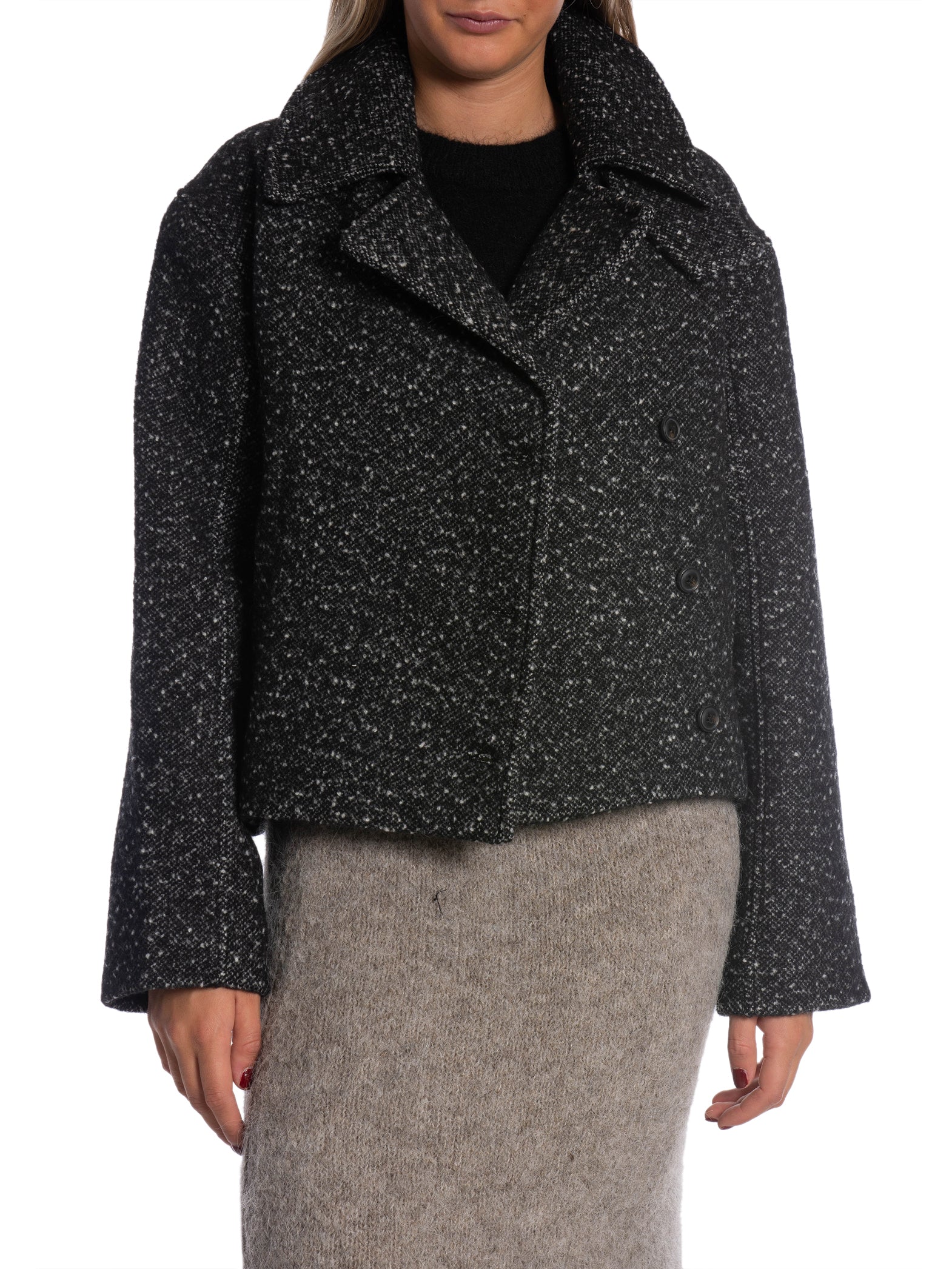LEVETE ROOM JACKA HAILEY BLACK COMBI_92134.jpg