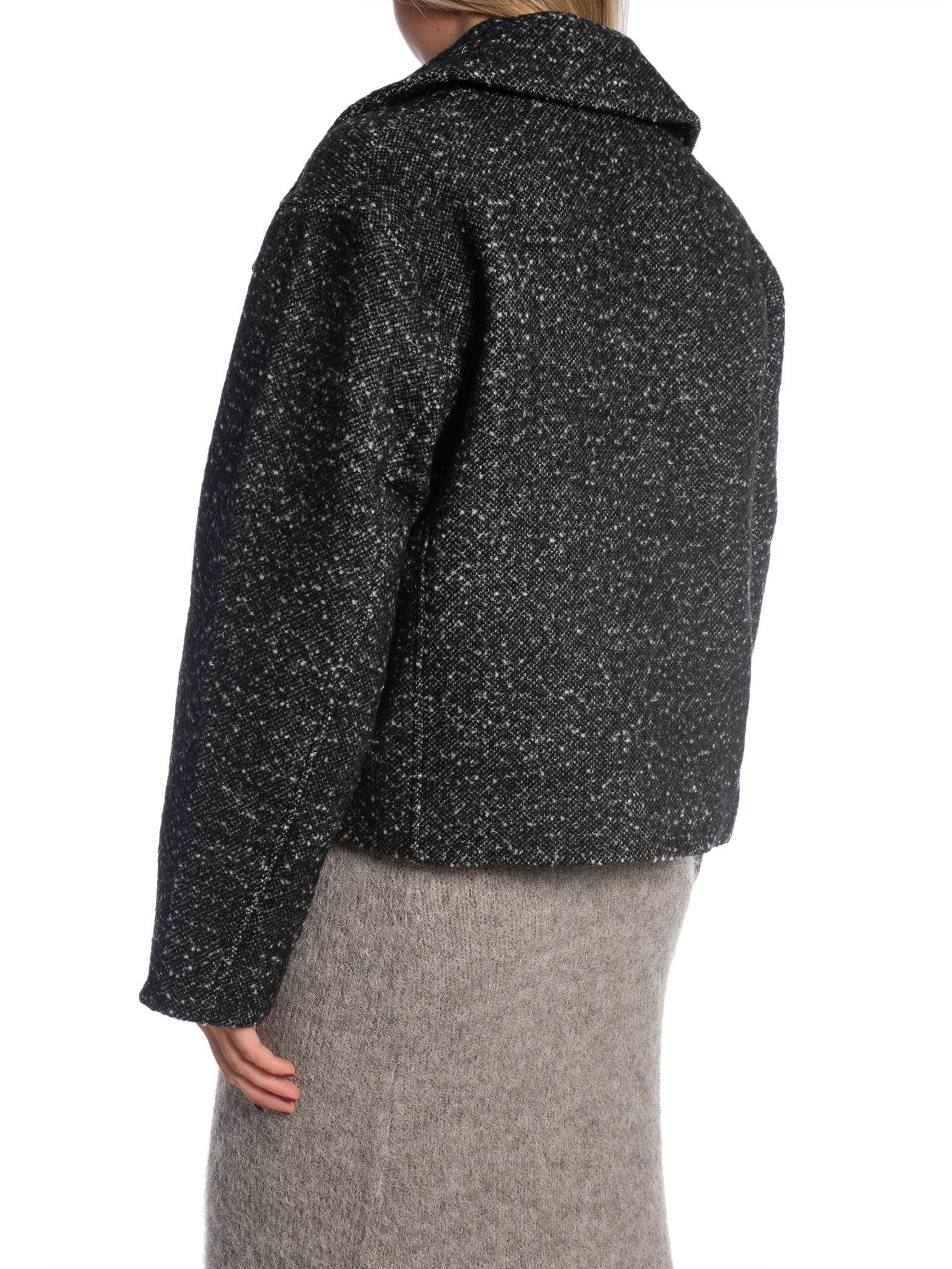 LEVETE ROOM JACKA HAILEY BLACK COMBI_92135.jpg