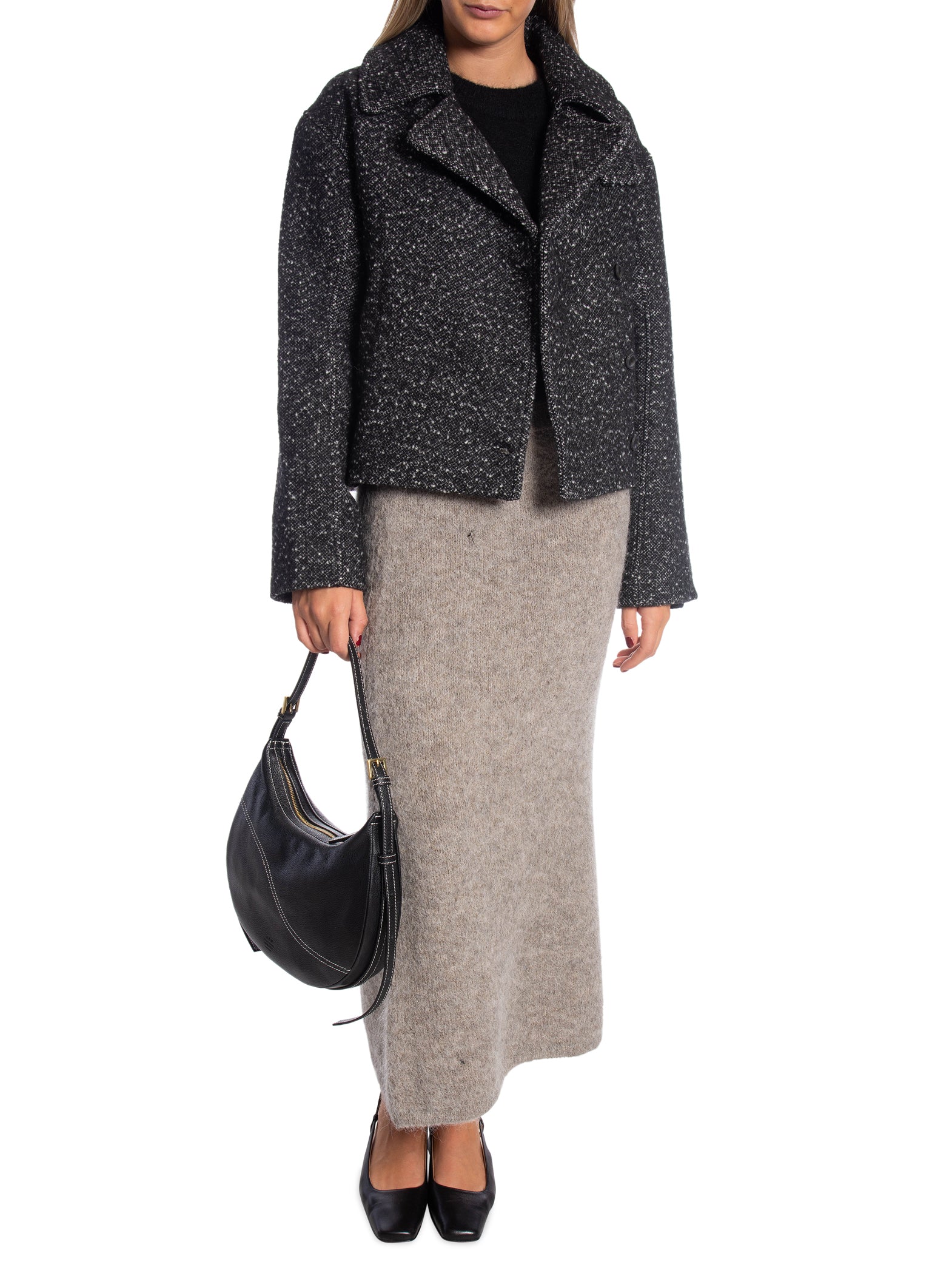 LEVETE ROOM JACKA HAILEY BLACK COMBI_92136.jpg