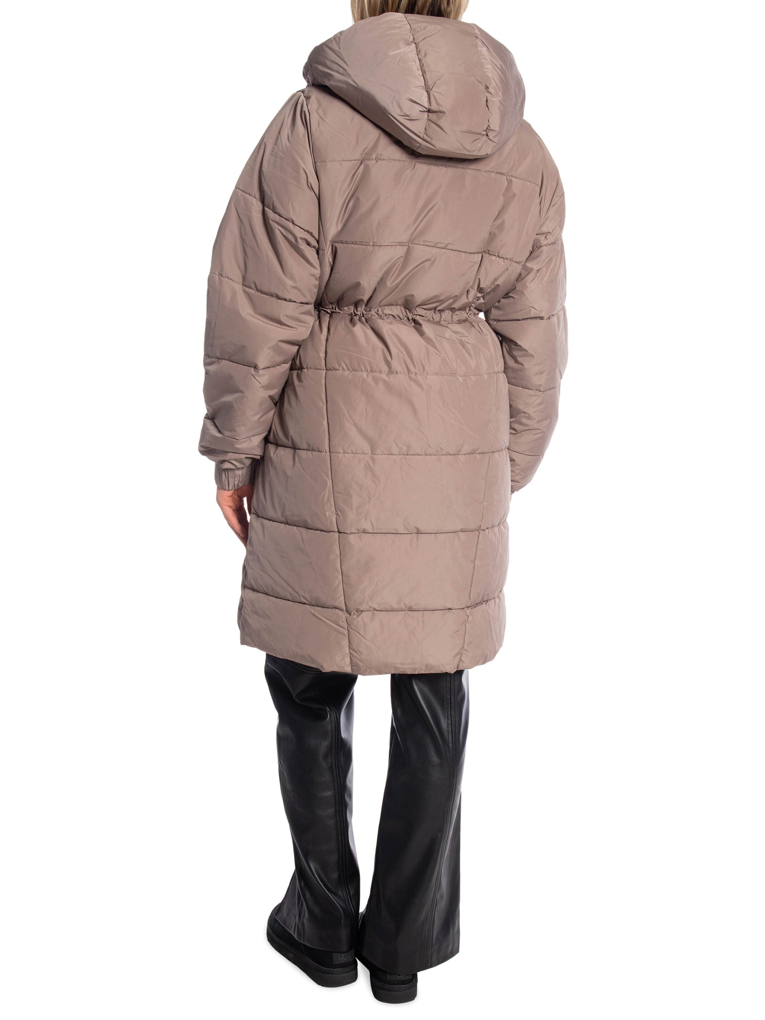 LEVETE ROOM JACKA HOPE TAUPE GRAY_93345.jpg