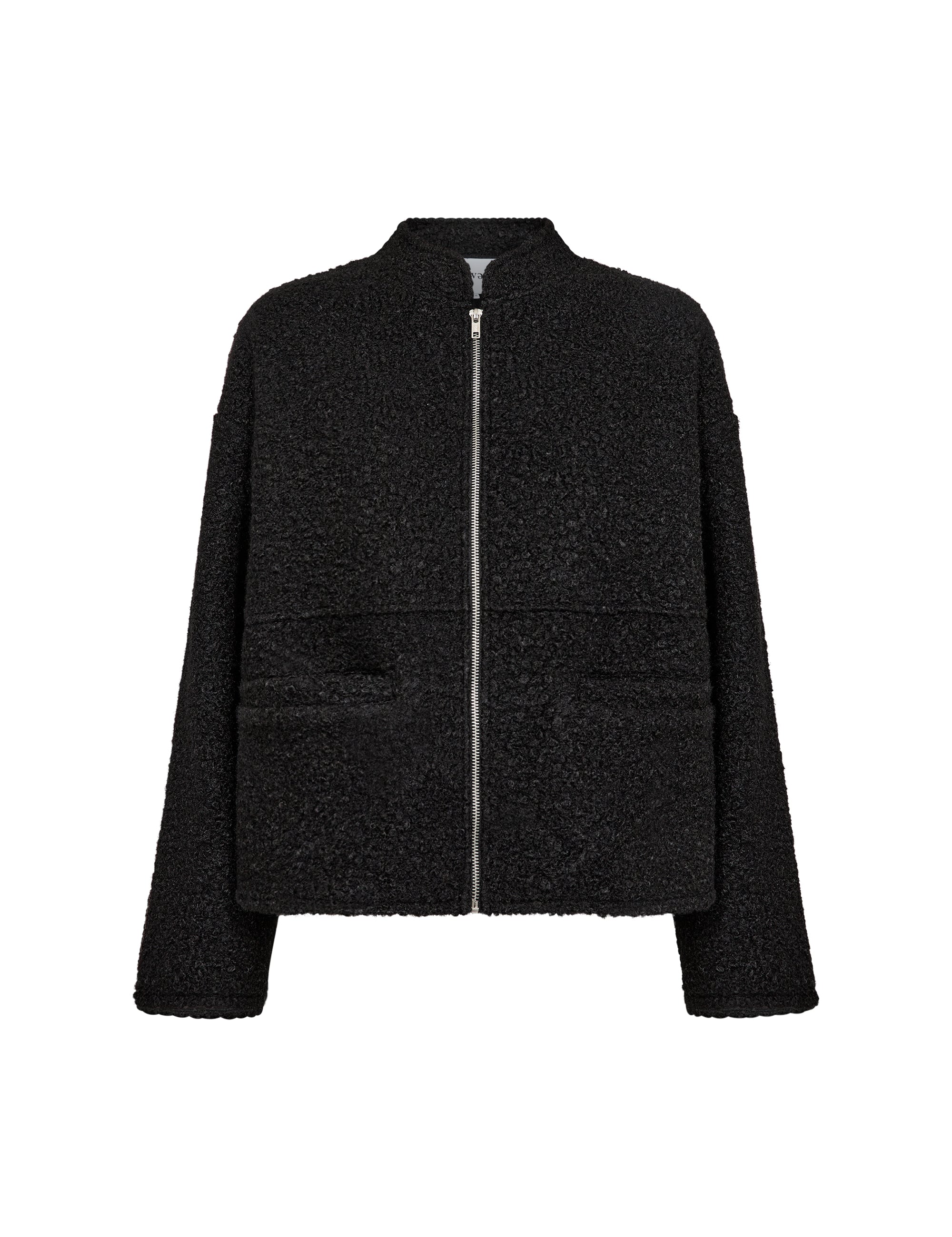 LEVETE ROOM JACKA NISSA 2 BLACK _100403.jpg