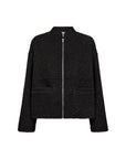 LEVETE ROOM JACKA NISSA 2 BLACK _100403.jpg