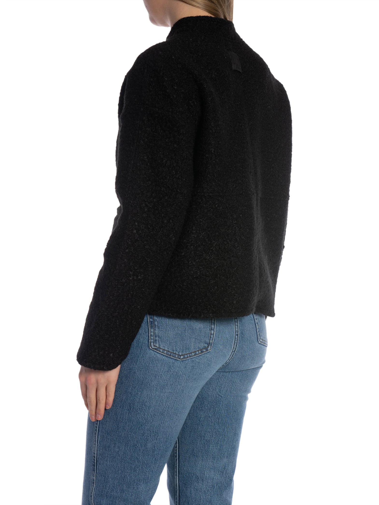 LEVETE ROOM JACKA NISSA 2 BLACK _108083.jpg