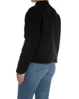 LEVETE ROOM JACKA NISSA 2 BLACK _108083.jpg