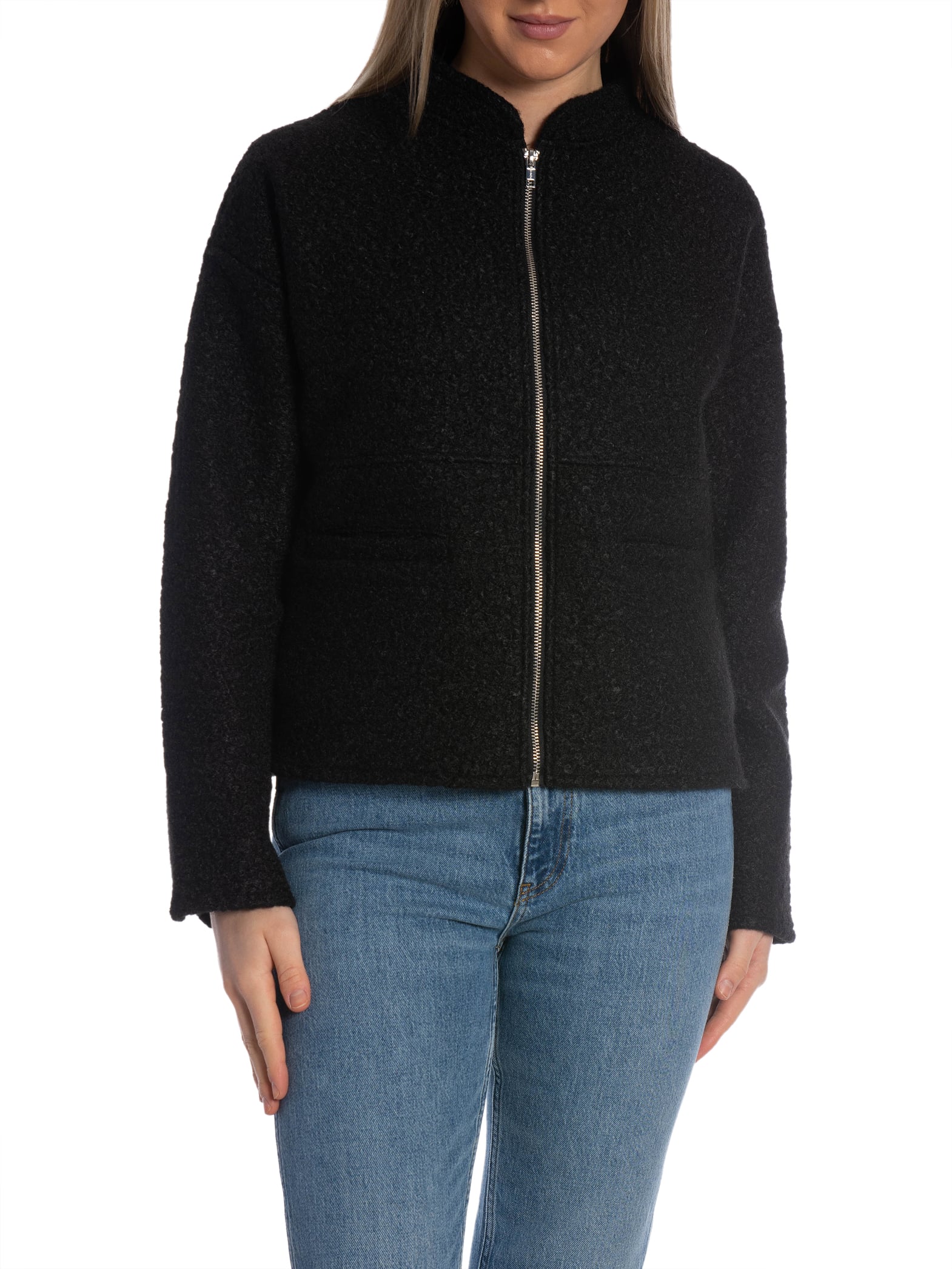 LEVETE ROOM JACKA NISSA 2 BLACK _108084.jpg
