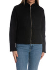 LEVETE ROOM JACKA NISSA 2 BLACK _108084.jpg