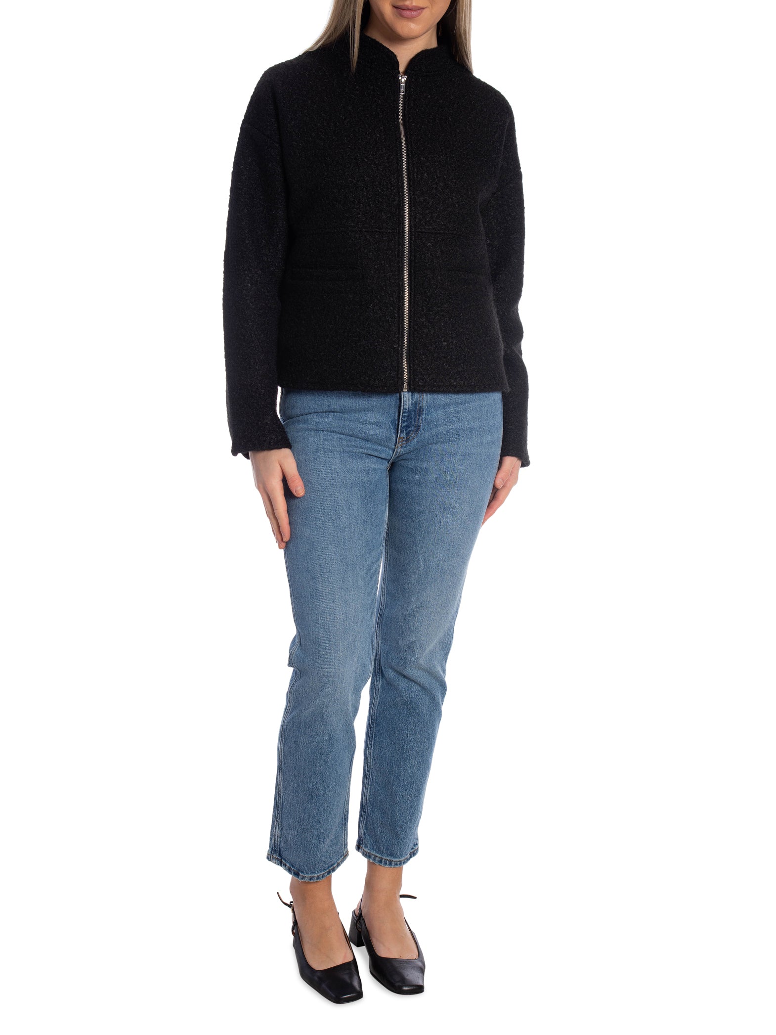 LEVETE ROOM JACKA NISSA 2 BLACK _108085.jpg