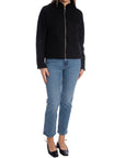LEVETE ROOM JACKA NISSA 2 BLACK _108085.jpg