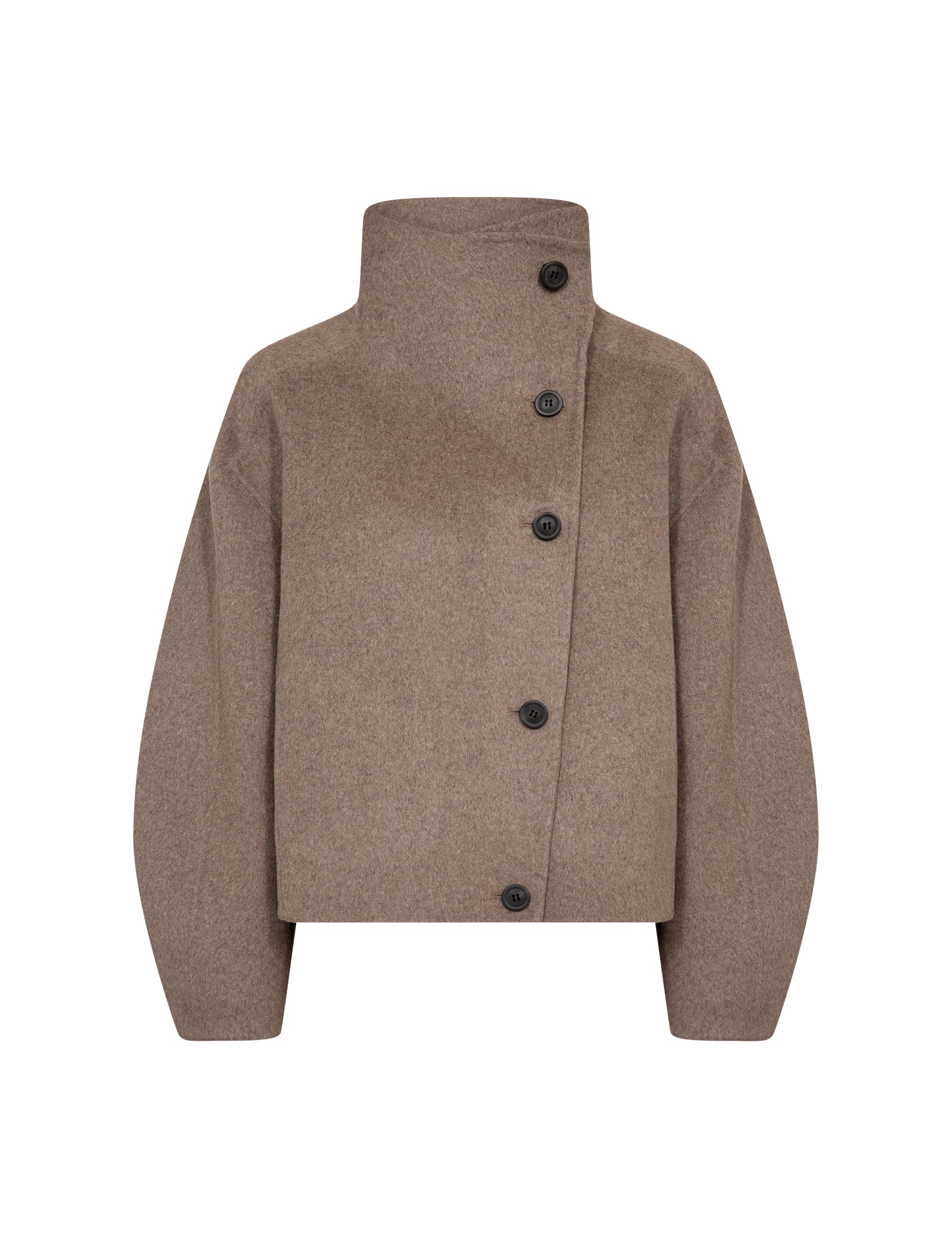 LEVETE ROOM JACKA OWA 32 TAUPE GRAY_100581.jpg
