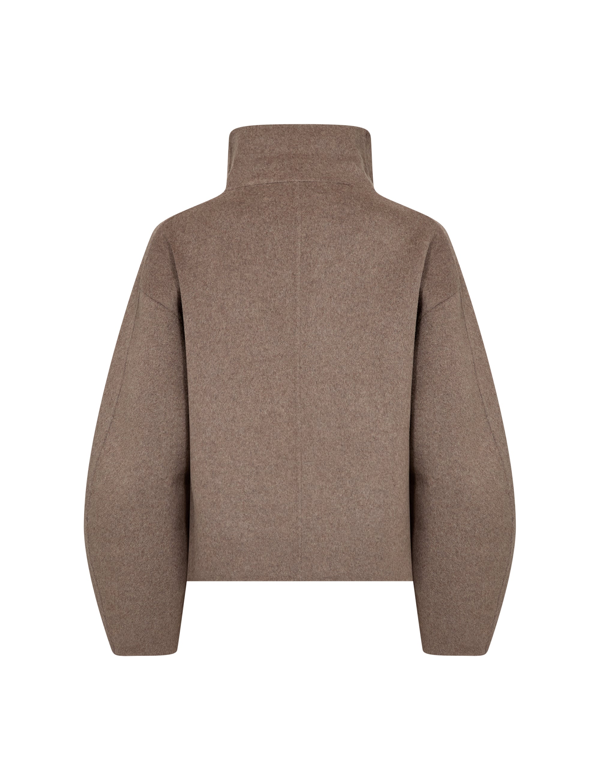 LEVETE ROOM JACKA OWA 32 TAUPE GRAY_100582.jpg