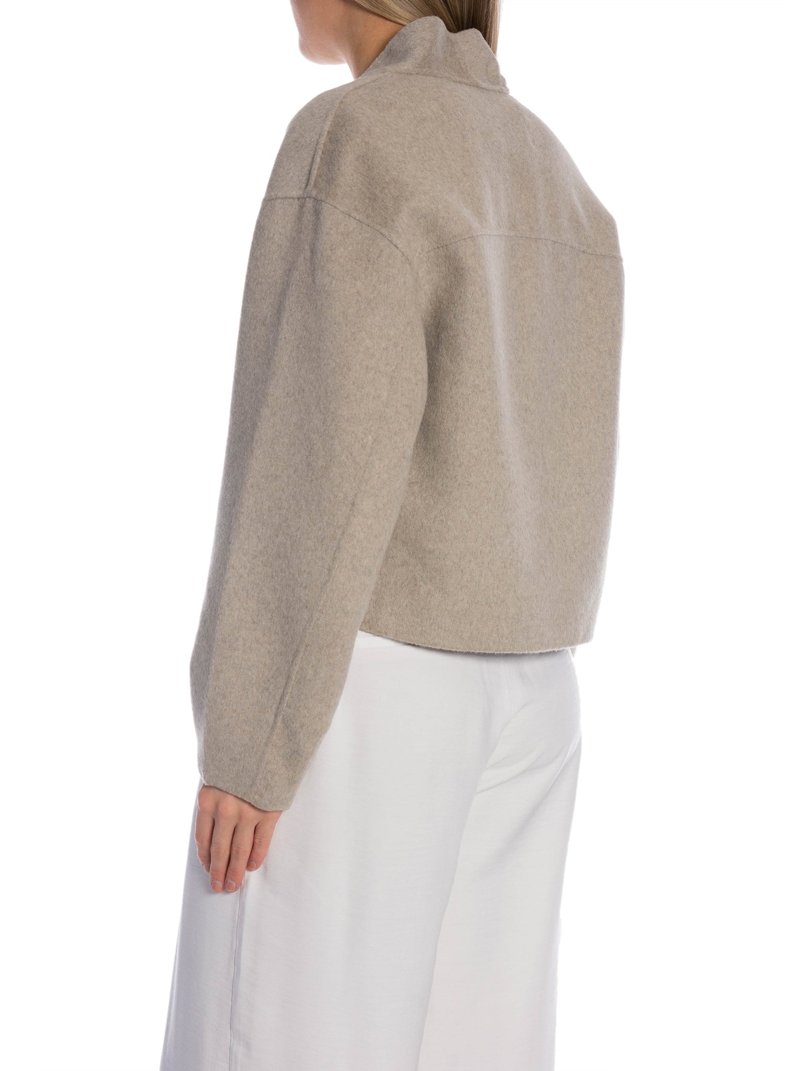 LEVETE ROOM JACKA OWA 39 ISLAND FOSSIL_106871.jpg