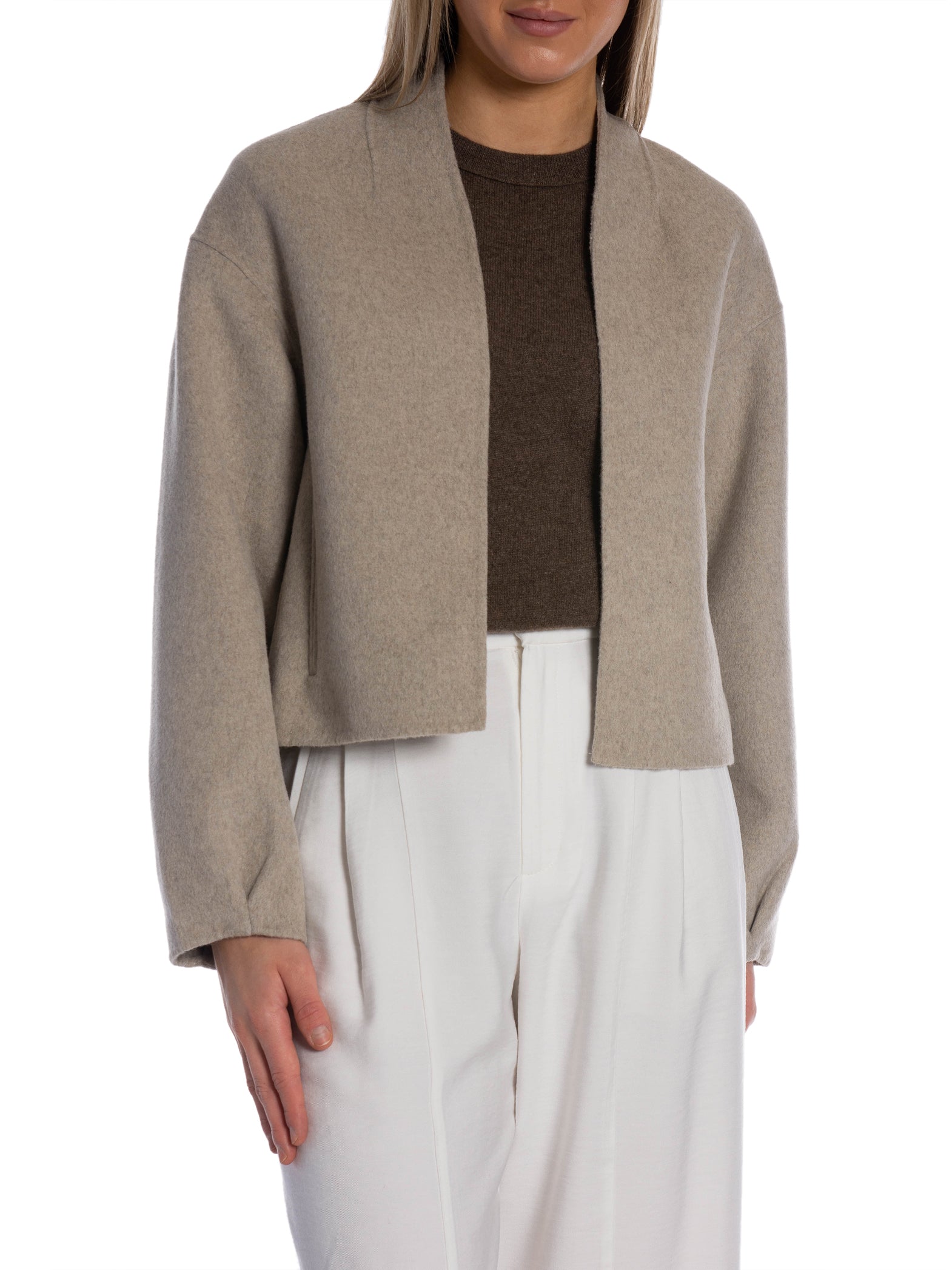 LEVETE ROOM JACKA OWA 39 ISLAND FOSSIL_106872.jpg