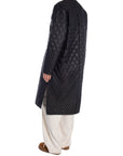 LEVETE ROOM JACKA PHILLIS BLACK_106066.jpg