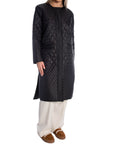 LEVETE ROOM JACKA PHILLIS BLACK_106067.jpg