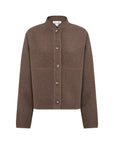LEVETE ROOM JACKA SANNIE 1 CHOCOLATE CHIP_111514.jpg