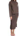 LEVETE ROOM JACKA SANNIE 1 CHOCOLATE CHIP_111570.jpg