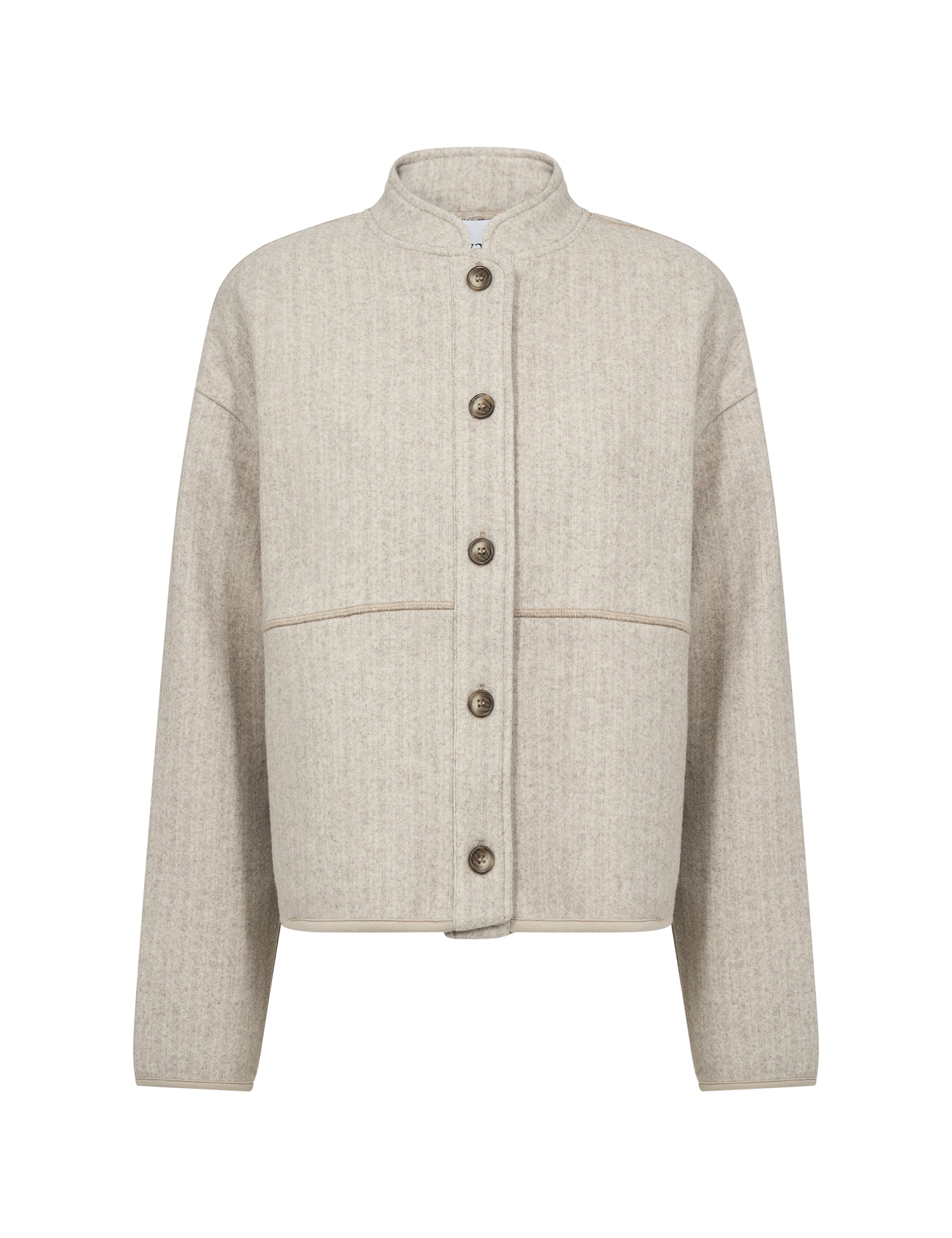 LEVETE ROOM JACKA SANNIE 1 PLAZA TAUPE_111510.jpg