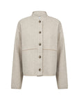 LEVETE ROOM JACKA SANNIE 1 PLAZA TAUPE_111510.jpg