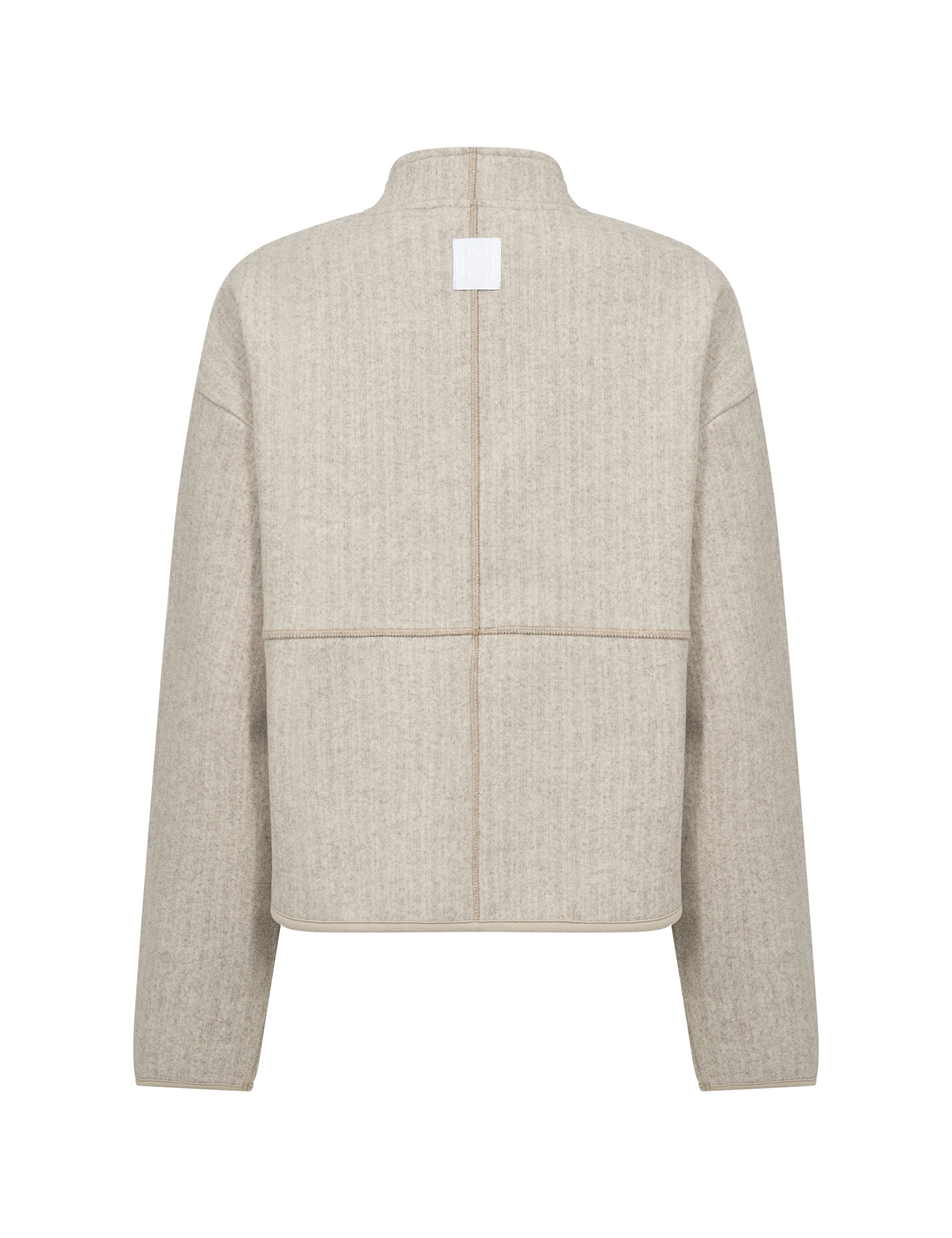LEVETE ROOM JACKA SANNIE 1 PLAZA TAUPE_111513.jpg