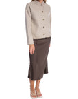 LEVETE ROOM JACKA SANNIE 1 PLAZA TAUPE_111574.jpg