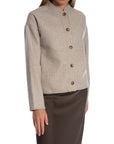 LEVETE ROOM JACKA SANNIE 1 PLAZA TAUPE_111576.jpg