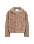 LEVETE ROOM JACKA SIGGY1 CHOCOLATE CHIP_114540.jpg