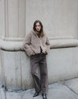 LEVETE ROOM JACKA SIGGY1 CHOCOLATE CHIP_114542.jpg