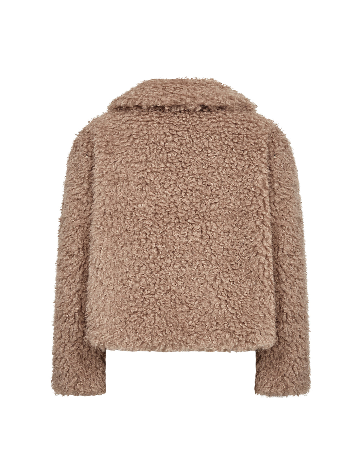 LEVETE ROOM JACKA SIGGY1 CHOCOLATE CHIP_114543.jpg