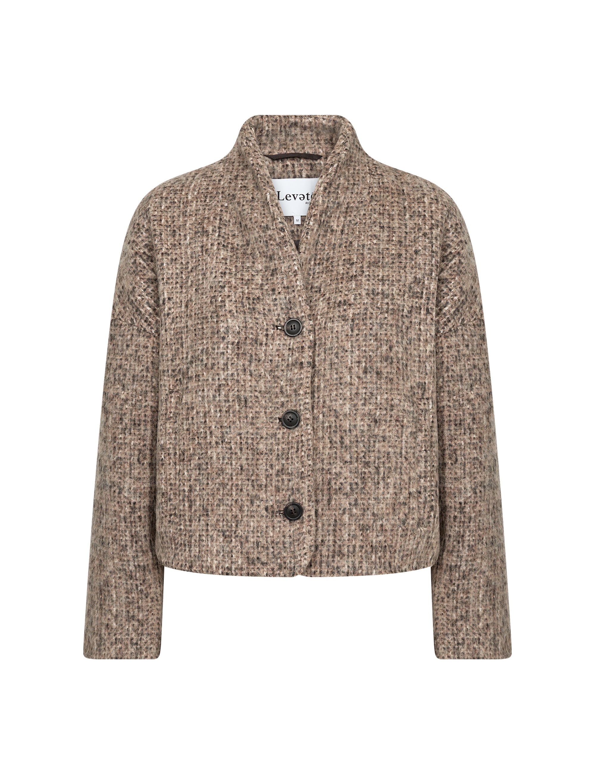 LEVETE ROOM JACKA TAMARA 1 PLAZA TAUPE_112838.jpg